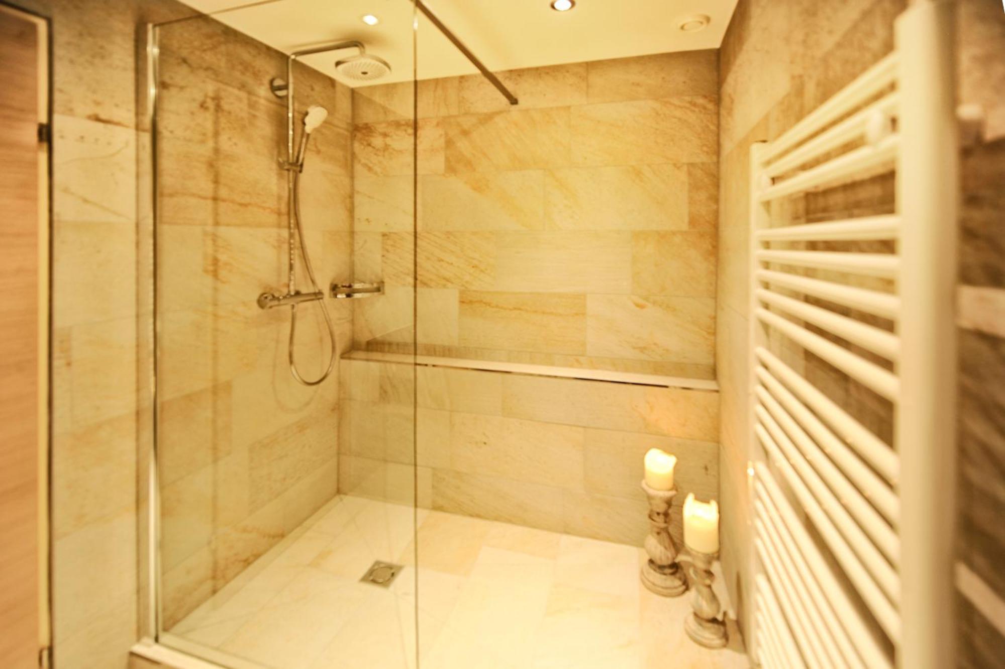 Salnerhof Superior Lifestyle Resort Ischgl Quarto foto