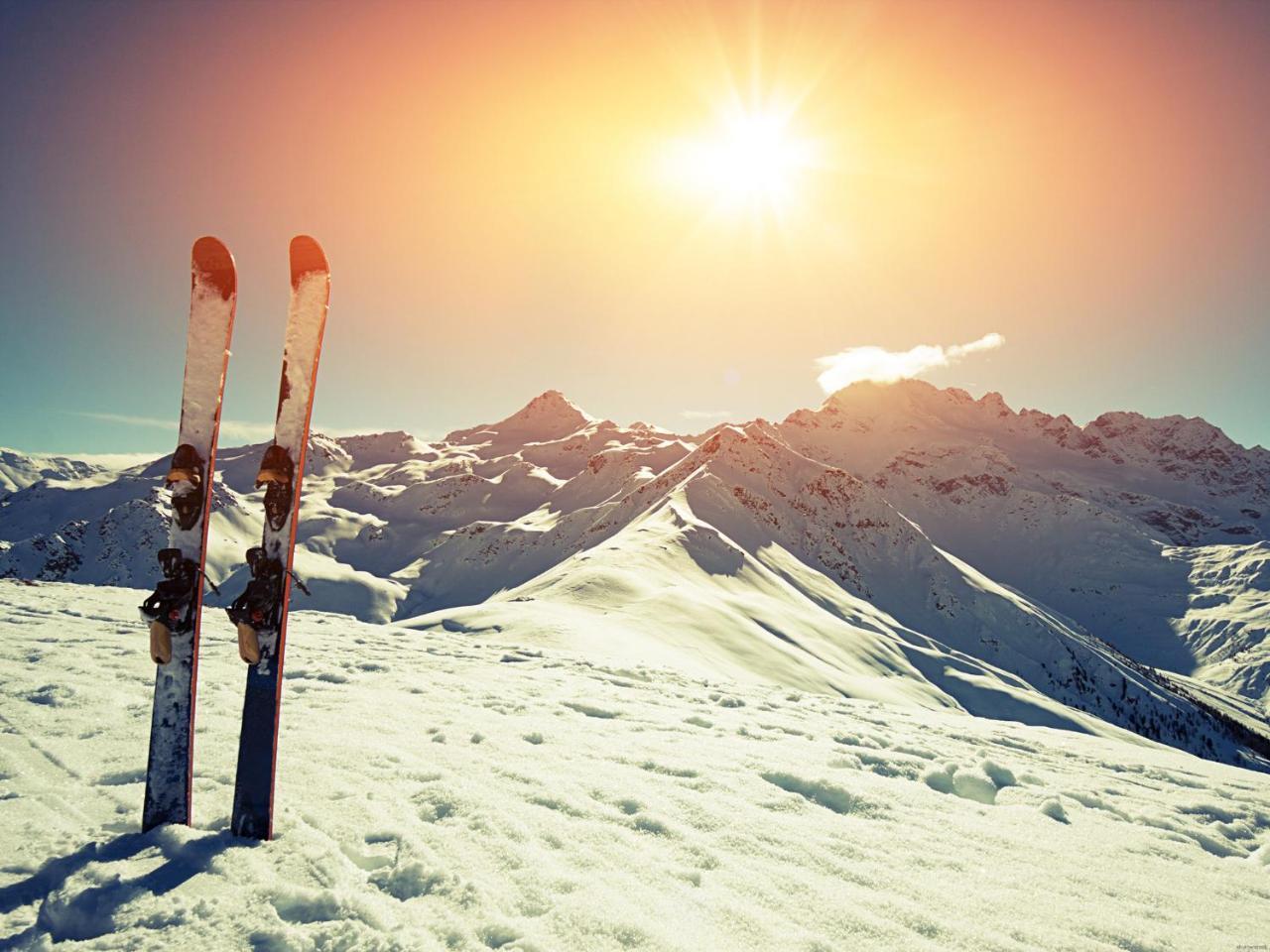 Salnerhof Superior Lifestyle Resort Ischgl Exterior foto